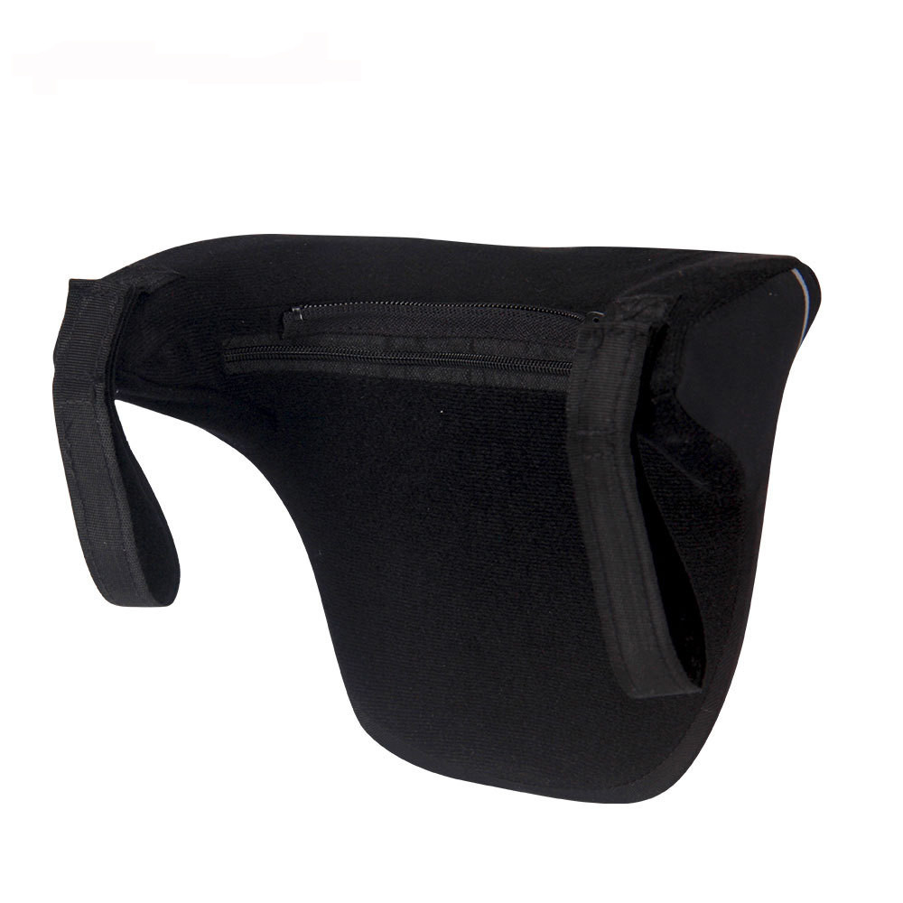 HEROBIKER-Motorcycle-Motocross-Racing-Neck-Support-Protector-Neck-Brace-Protection-1341365