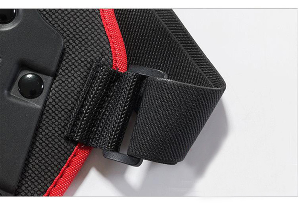 HEROBIKER-Motorcycle-Racing-Bike-Armor-Vest-Safety-Gear-Effectively-Protector-Back-And-Spine-1341783