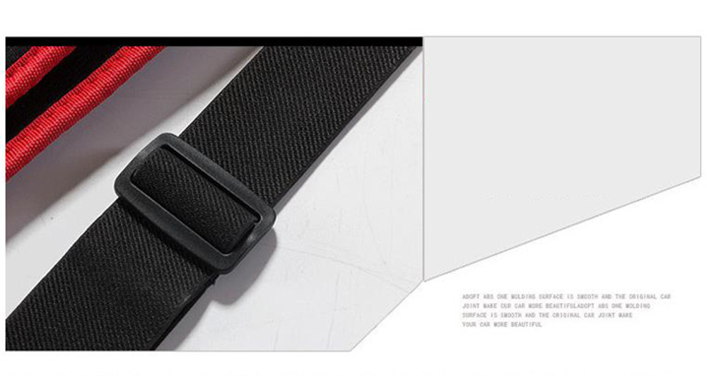 HEROBIKER-Motorcycle-Racing-Bike-Armor-Vest-Safety-Gear-Effectively-Protector-Back-And-Spine-1341783