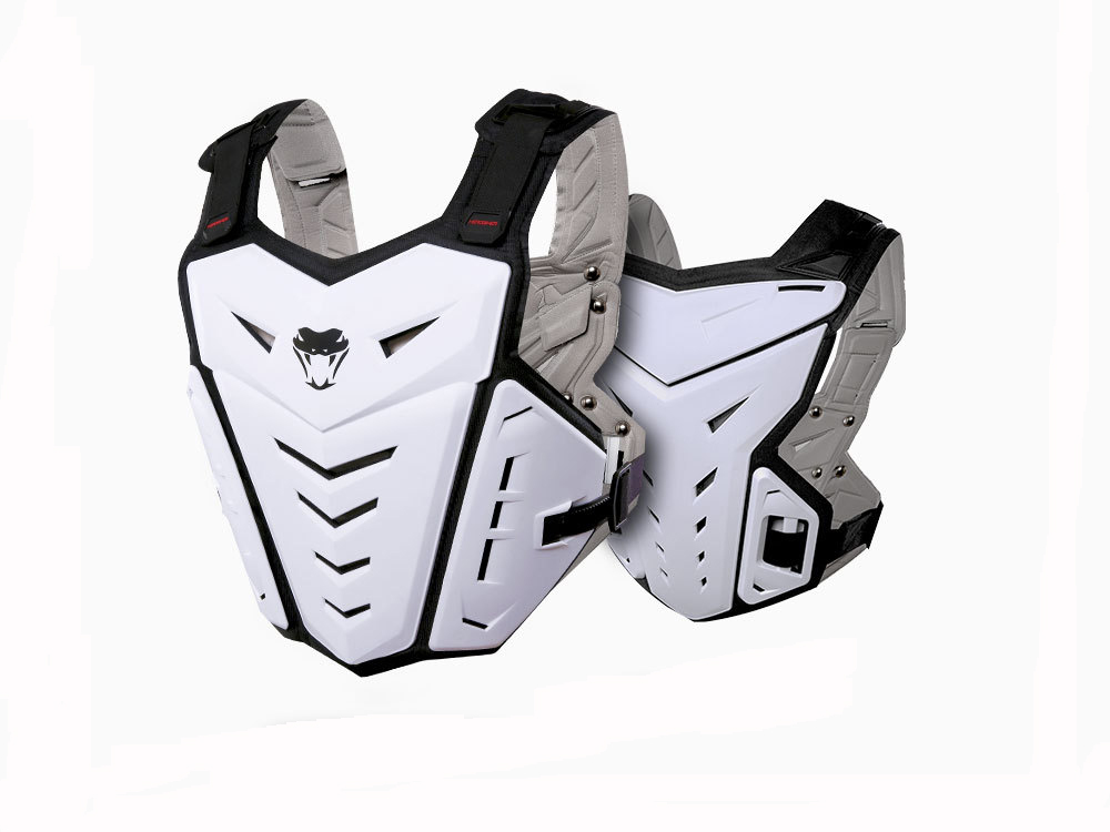 HEROBIKER-Off-Road-Motorcycle-Armor-Safety-Protective-Gear-Shockproof-Breathable-Chest-Protector-1339322