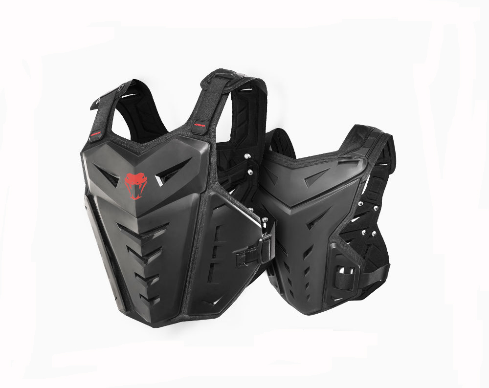 HEROBIKER-Off-Road-Motorcycle-Armor-Safety-Protective-Gear-Shockproof-Breathable-Chest-Protector-1339322