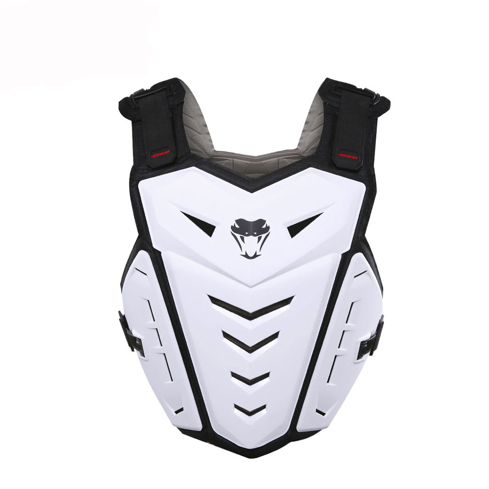 HEROBIKER-Off-Road-Motorcycle-Armor-Safety-Protective-Gear-Shockproof-Breathable-Chest-Protector-1339322