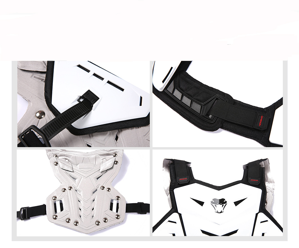 HEROBIKER-Off-Road-Motorcycle-Armor-Safety-Protective-Gear-Shockproof-Breathable-Chest-Protector-1339322