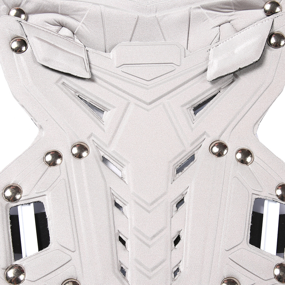 HEROBIKER-Off-Road-Motorcycle-Armor-Safety-Protective-Gear-Shockproof-Breathable-Chest-Protector-1339322
