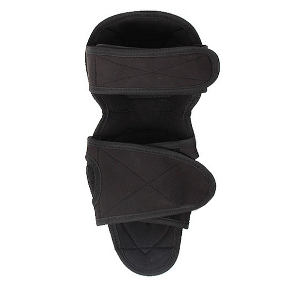 HX-P19-Motorcycle-Stainless-Armor-Racing-Protective-Elbow-Knee-Pads-1031843