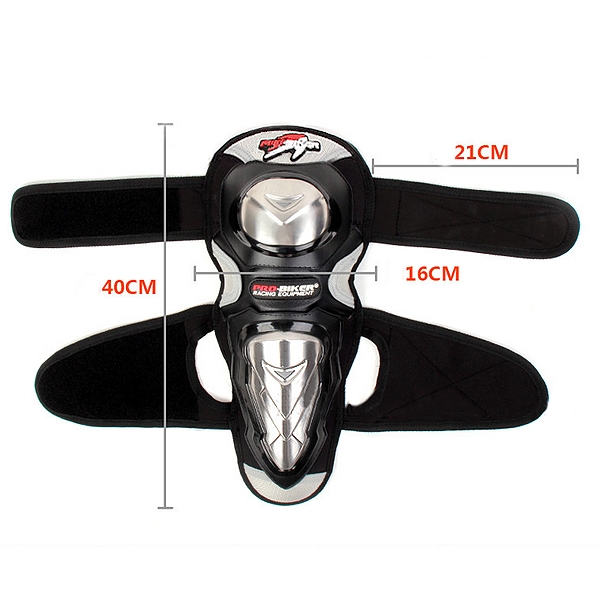 HX-P19-Motorcycle-Stainless-Armor-Racing-Protective-Elbow-Knee-Pads-1031843