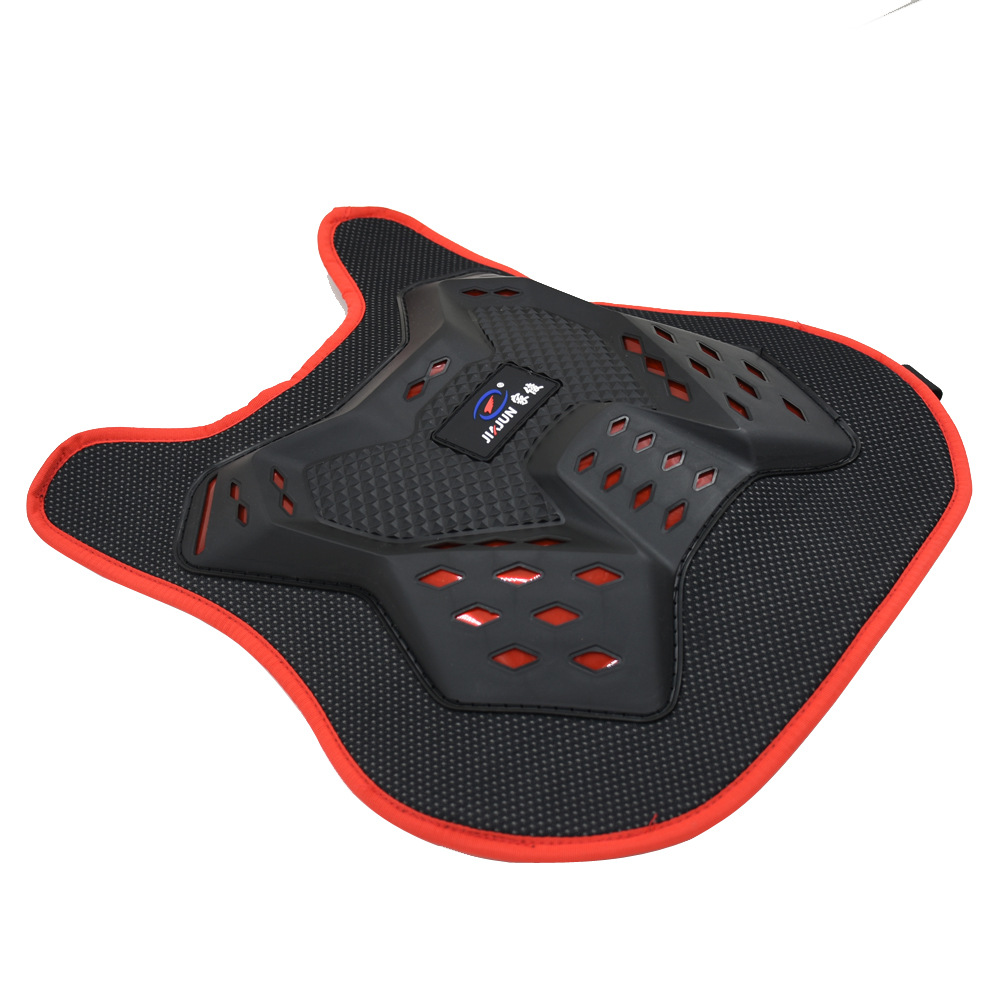JIAJUN-Kids-Armor-Chest-Protector-Protective-Safety-Gear-Waistcoat-For-Motorcycle-Motocross-Riding-S-1625717