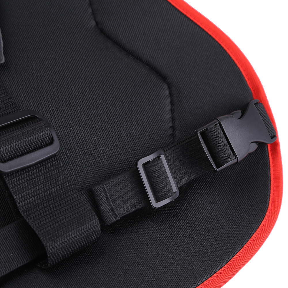 JIAJUN-Kids-Armor-Chest-Protector-Protective-Safety-Gear-Waistcoat-For-Motorcycle-Motocross-Riding-S-1625717