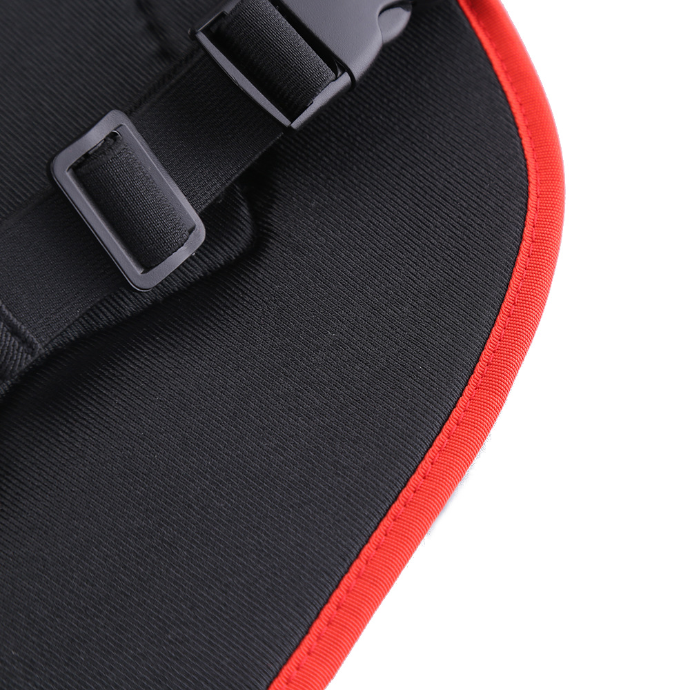 JIAJUN-Kids-Armor-Chest-Protector-Protective-Safety-Gear-Waistcoat-For-Motorcycle-Motocross-Riding-S-1625717
