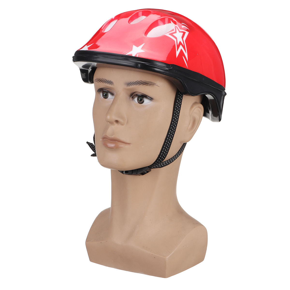 Kids-Knee-Pads-Elbow-Pads-Protective-Gears-SetChild-Adjustable-Helmet-For-Electic-Scooter-Riding-Rol-1687867