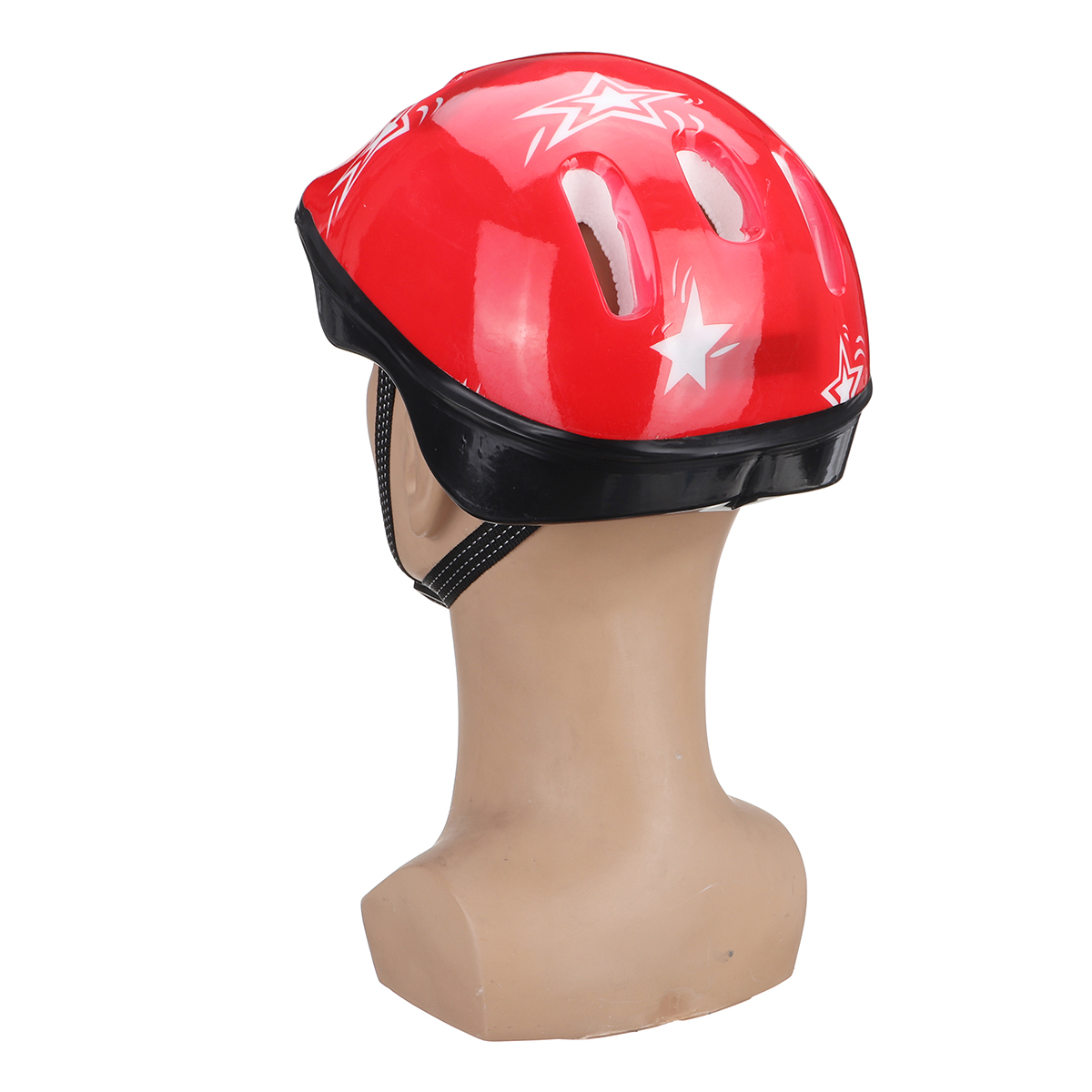 Kids-Knee-Pads-Elbow-Pads-Protective-Gears-SetChild-Adjustable-Helmet-For-Electic-Scooter-Riding-Rol-1687867