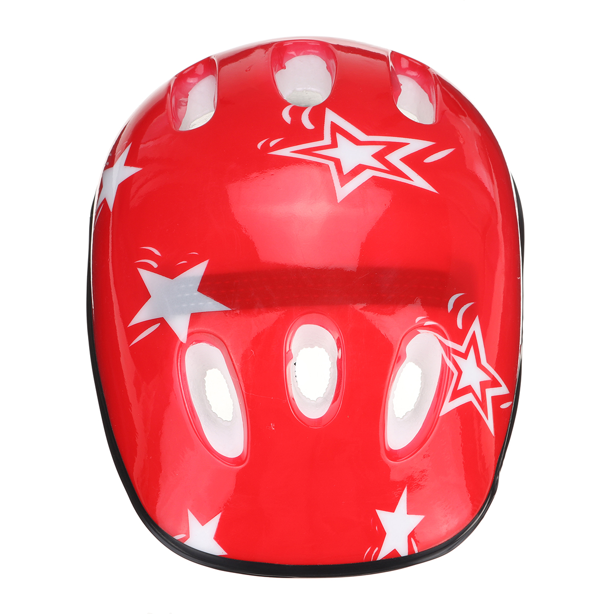 Kids-Knee-Pads-Elbow-Pads-Protective-Gears-SetChild-Adjustable-Helmet-For-Electic-Scooter-Riding-Rol-1687867