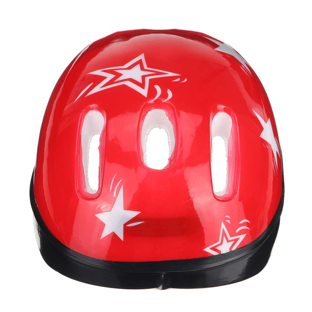 Kids-Knee-Pads-Elbow-Pads-Protective-Gears-SetChild-Adjustable-Helmet-For-Electic-Scooter-Riding-Rol-1687867