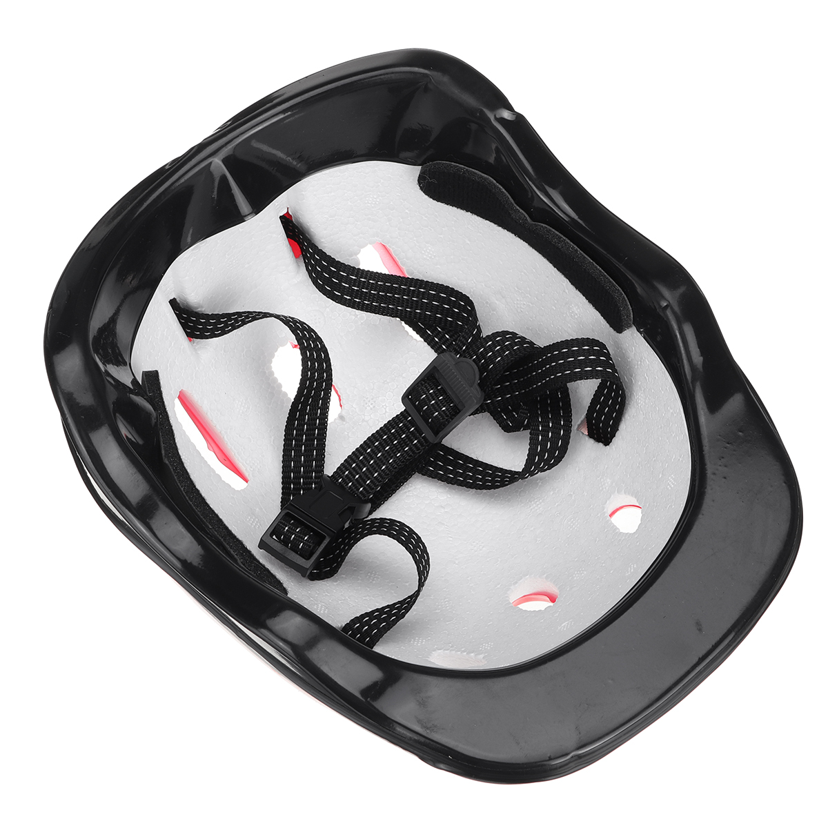 Kids-Knee-Pads-Elbow-Pads-Protective-Gears-SetChild-Adjustable-Helmet-For-Electic-Scooter-Riding-Rol-1687867