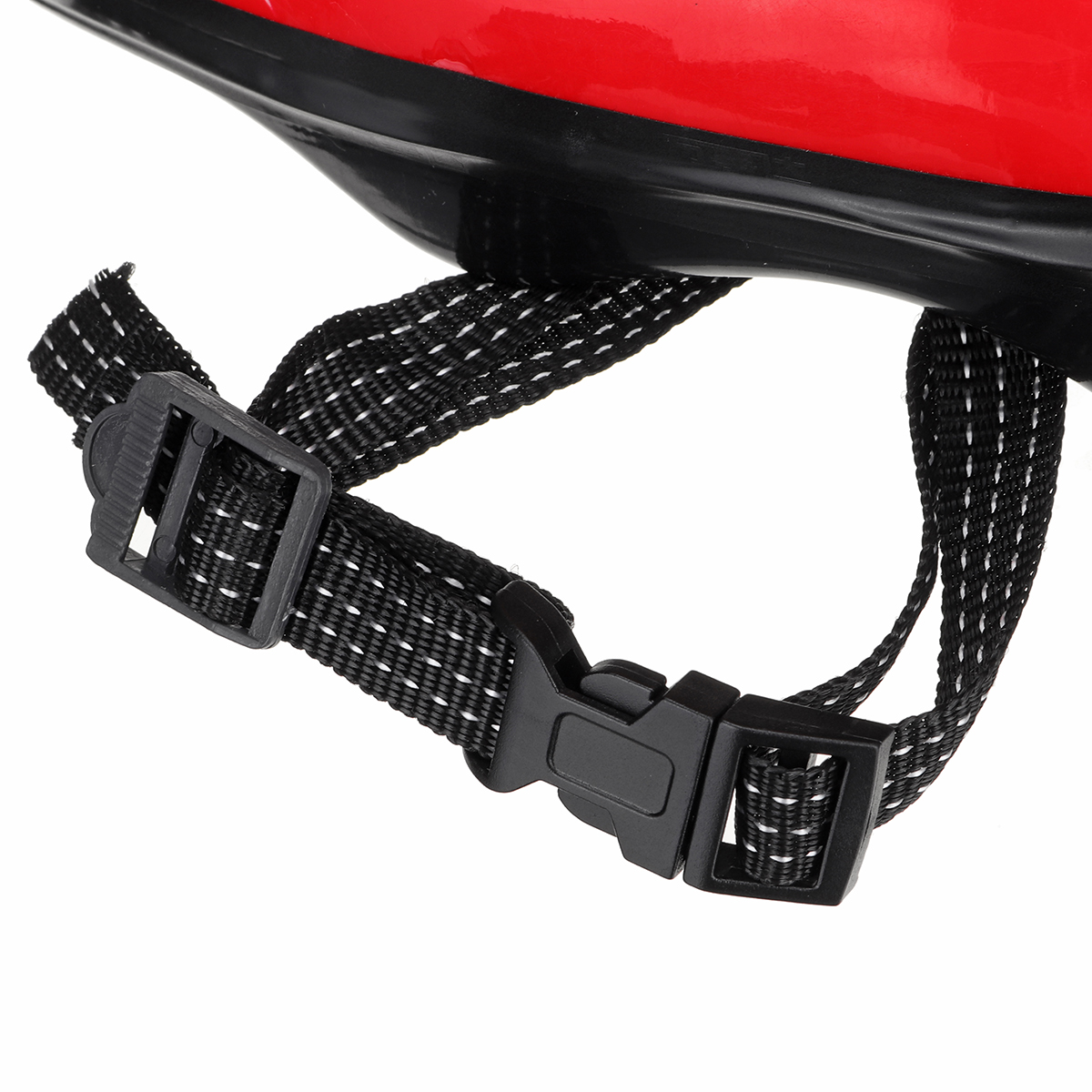 Kids-Knee-Pads-Elbow-Pads-Protective-Gears-SetChild-Adjustable-Helmet-For-Electic-Scooter-Riding-Rol-1687867