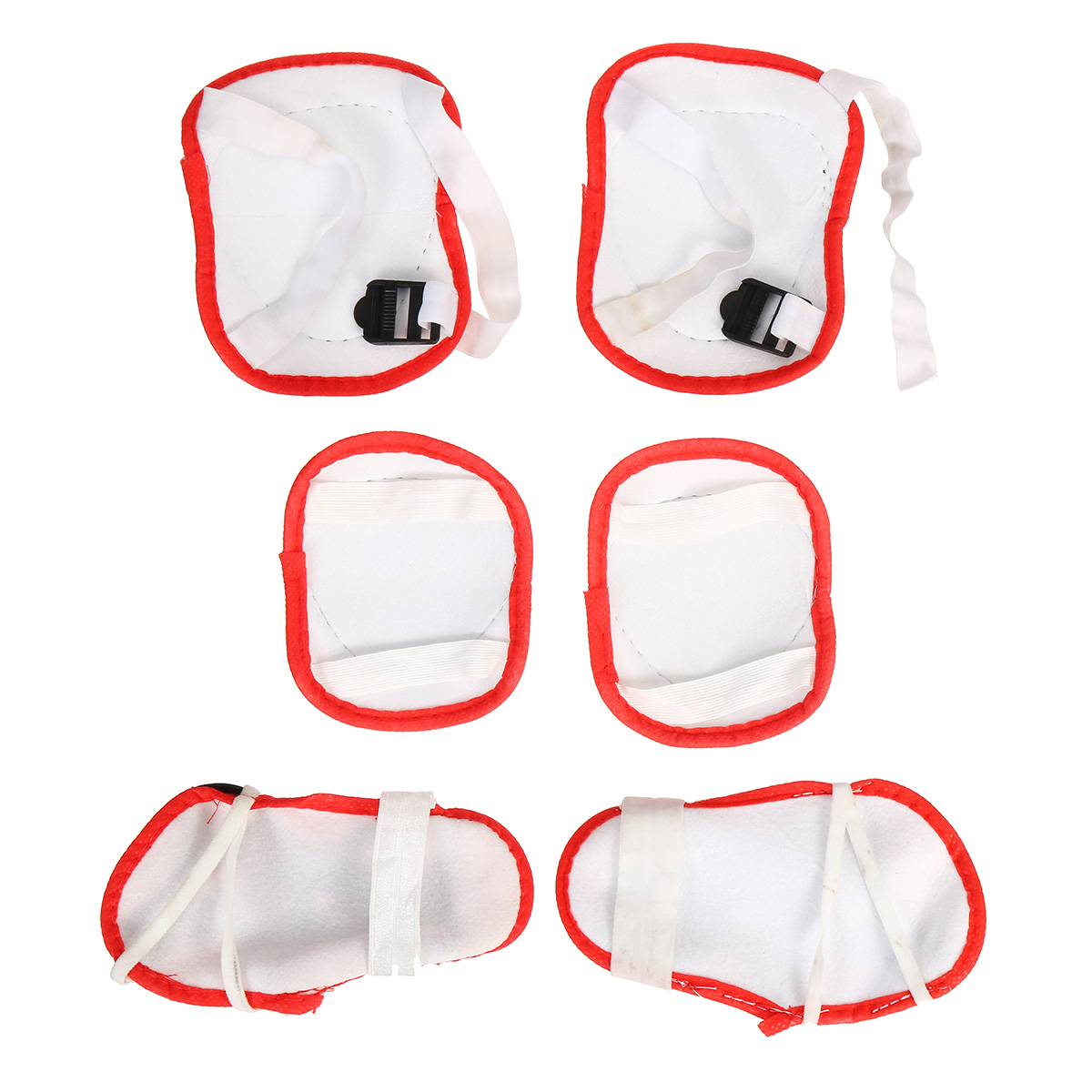 Kids-Knee-Pads-Elbow-Pads-Protective-Gears-SetChild-Adjustable-Helmet-For-Electic-Scooter-Riding-Rol-1687867