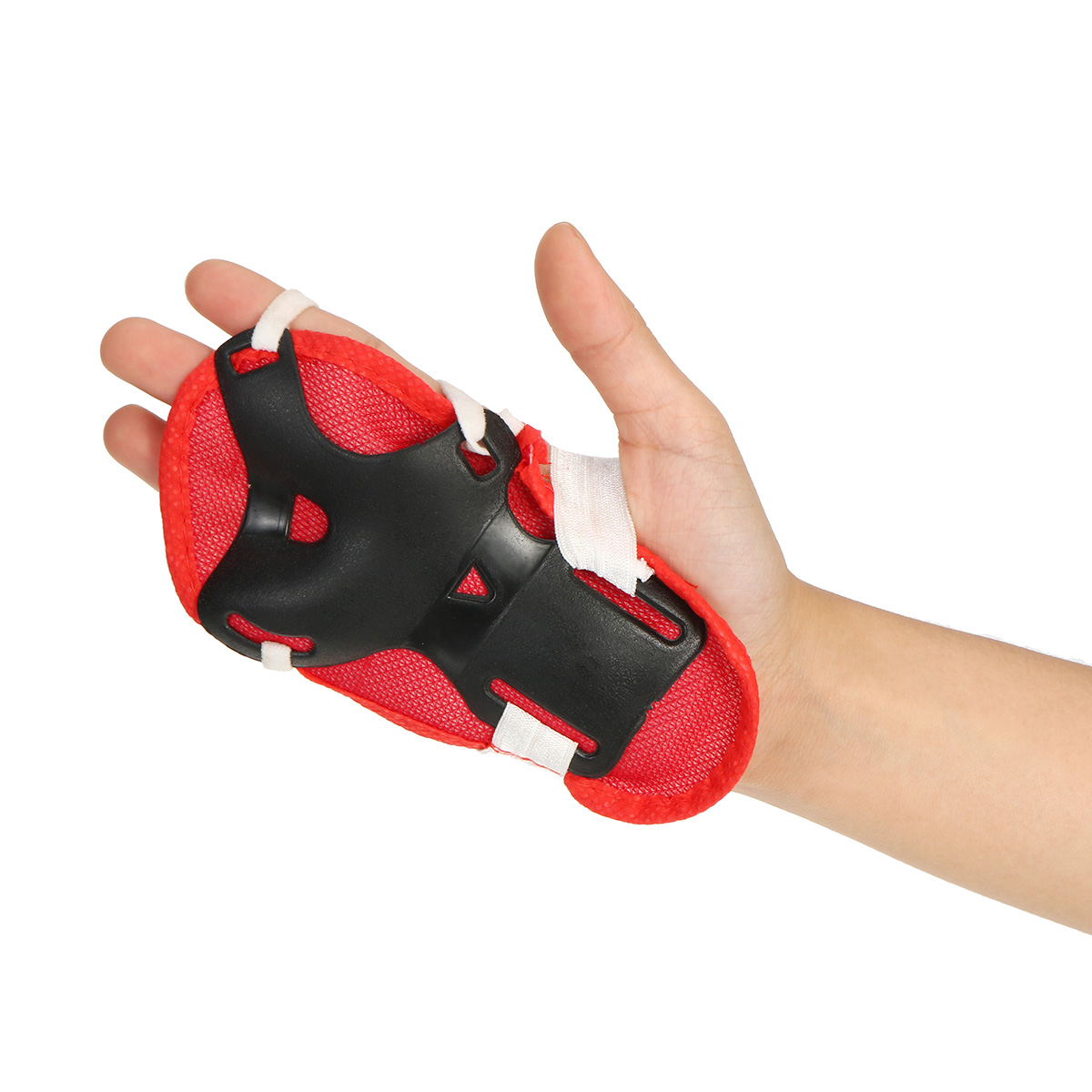 Kids-Knee-Pads-Elbow-Pads-Protective-Gears-SetChild-Adjustable-Helmet-For-Electic-Scooter-Riding-Rol-1687867