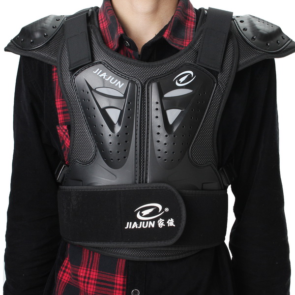 Kids-Protective-Armor-Riding-Gears-Children-Bodyguard-Vest-S-M-L-Jacket-Body-Gears-1139840
