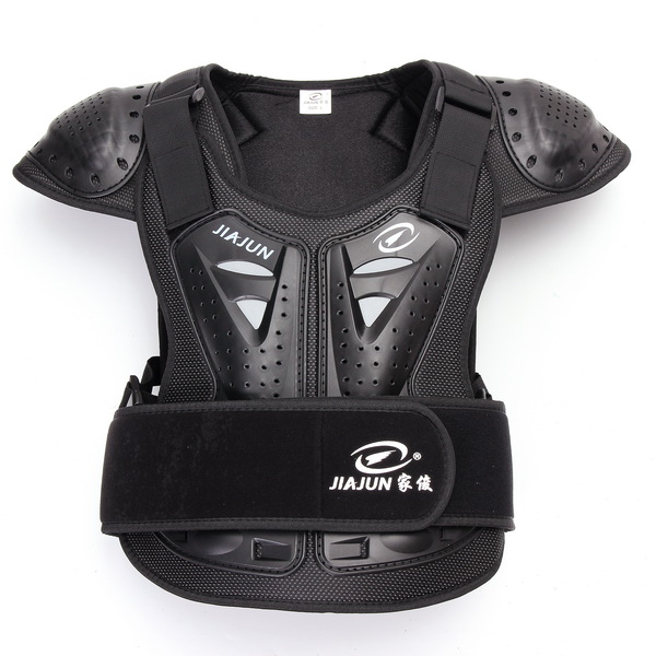 Kids-Protective-Armor-Riding-Gears-Children-Bodyguard-Vest-S-M-L-Jacket-Body-Gears-1139840