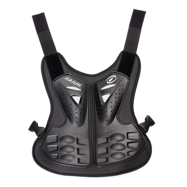 Kids-Protective-Armor-Riding-Gears-Children-Bodyguard-Vest-S-M-L-Jacket-Body-Gears-1139840