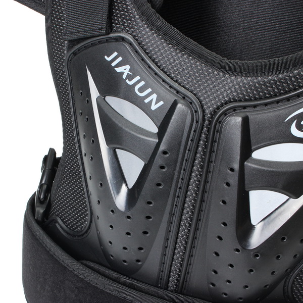 Kids-Protective-Armor-Riding-Gears-Children-Bodyguard-Vest-S-M-L-Jacket-Body-Gears-1139840
