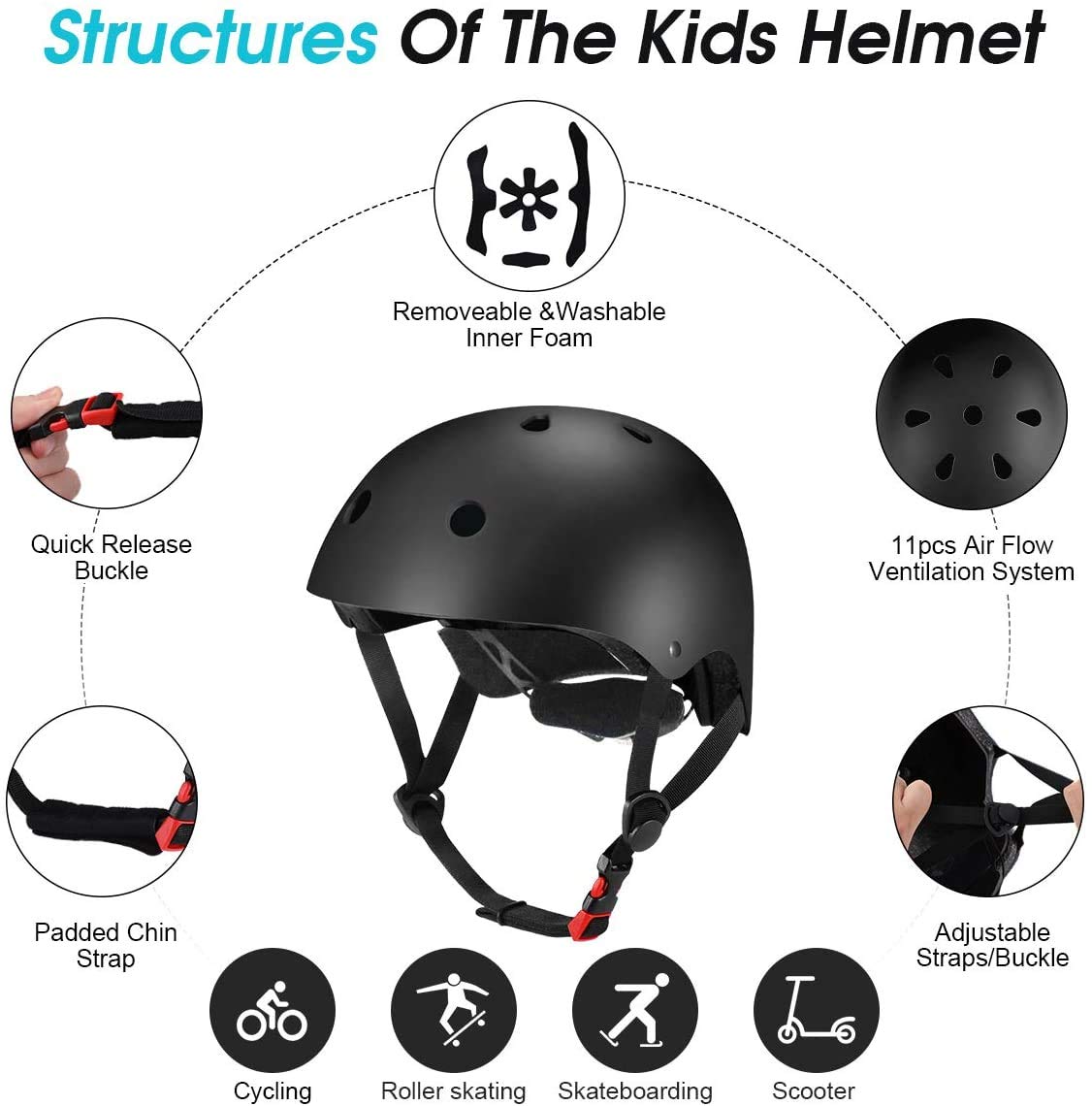Kids-Skating-Pad-Safety-Helmet-Protective-Gear-Set-Child-Wrist-Guards-Elbow-Knee-Pads-For-Bike-Cycli-1612093