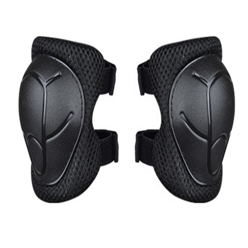 Kids-Skating-Pad-Safety-Helmet-Protective-Gear-Set-Child-Wrist-Guards-Elbow-Knee-Pads-For-Bike-Cycli-1612093