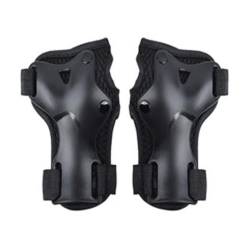 Kids-Skating-Pad-Safety-Helmet-Protective-Gear-Set-Child-Wrist-Guards-Elbow-Knee-Pads-For-Bike-Cycli-1612093