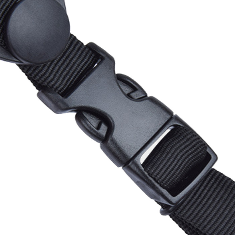 Kids-Skating-Pad-Safety-Helmet-Protective-Gear-Set-Child-Wrist-Guards-Elbow-Knee-Pads-For-Bike-Cycli-1612093