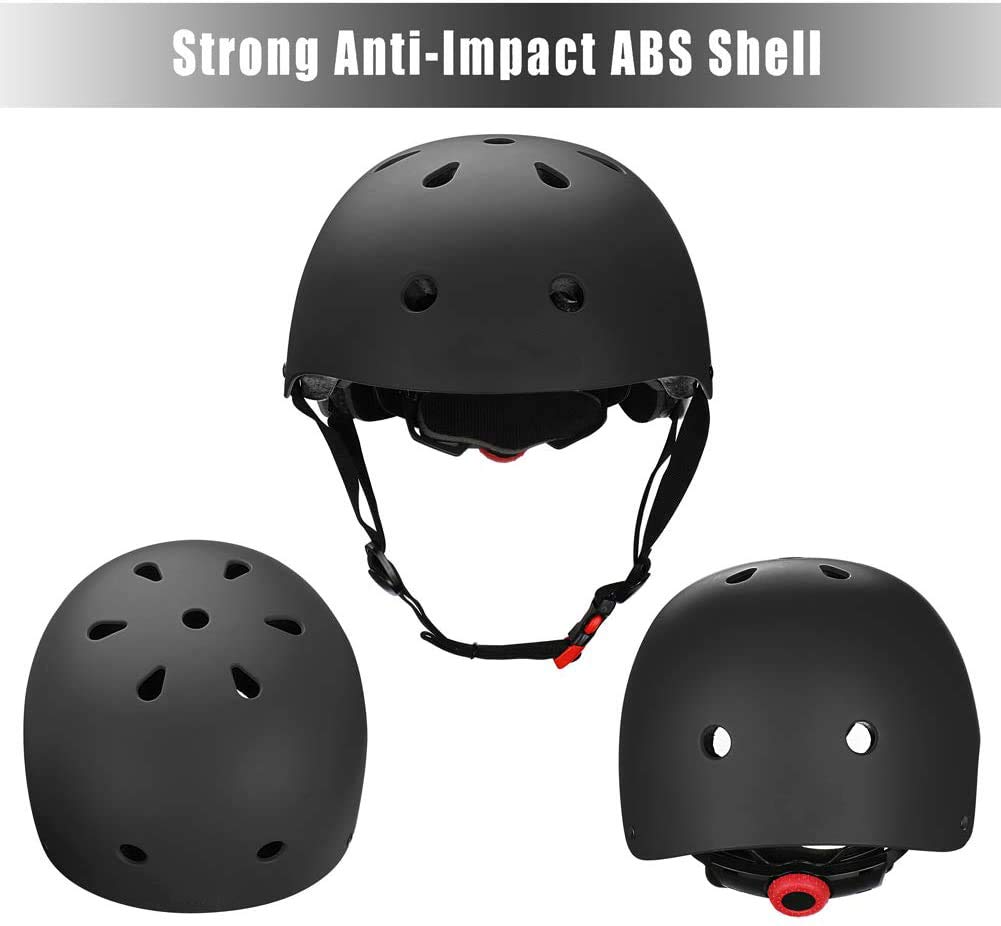 Kids-Skating-Pad-Safety-Helmet-Protective-Gear-Set-Child-Wrist-Guards-Elbow-Knee-Pads-For-Bike-Cycli-1612093