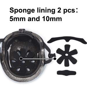 Kids-Skating-Pad-Safety-Helmet-Protective-Gear-Set-Child-Wrist-Guards-Elbow-Knee-Pads-For-Bike-Cycli-1612093