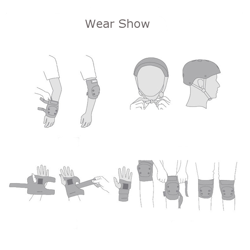 Kids-Skating-Pad-Safety-Helmet-Protective-Gear-Set-Child-Wrist-Guards-Elbow-Knee-Pads-For-Bike-Cycli-1612093