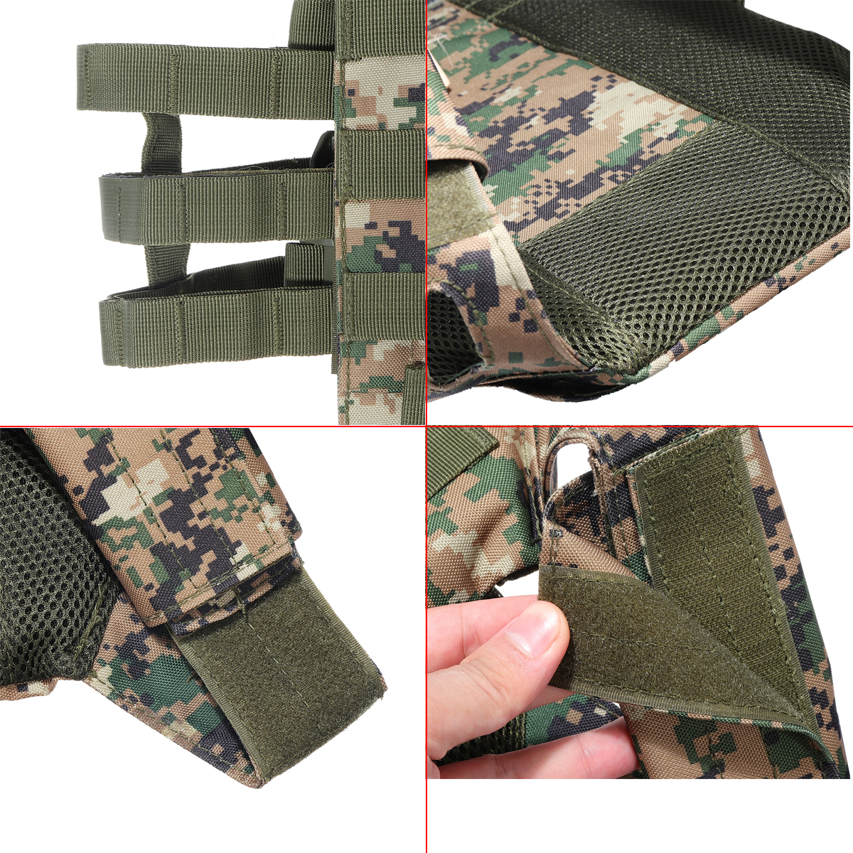 Lightweight-Plate-Carrier-Tactical-Vest-Military-Hunting-Airsoft-Combat-Portable-1483222