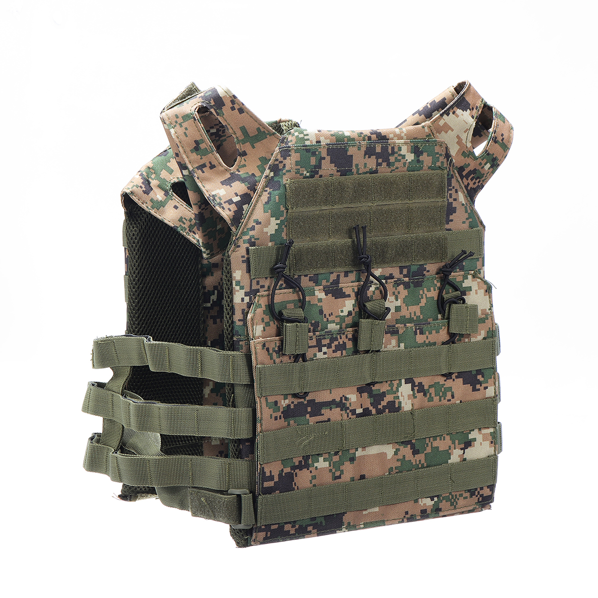 Lightweight-Plate-Carrier-Tactical-Vest-Military-Hunting-Airsoft-Combat-Portable-1483222