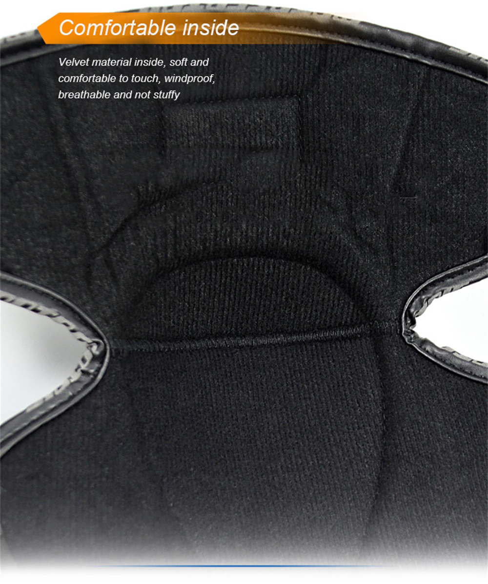 MOTOCENTRIC-4PCS-Motorcycle-Elbow-Pads-Carbon-Fiber-Hard-Shell-Motocross--Racing-Elbow-and-Knee-Pads-1815115