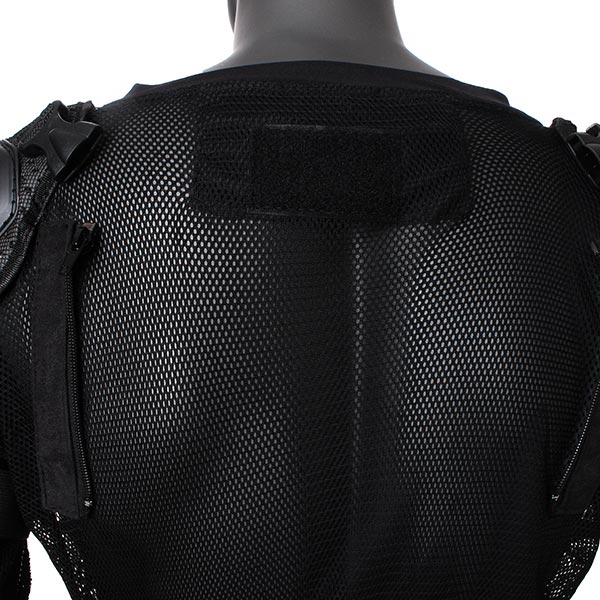 Motocross-Racing-Motorcycle-Armor-Protective-Jacket-Racing-Body-Gears-58891