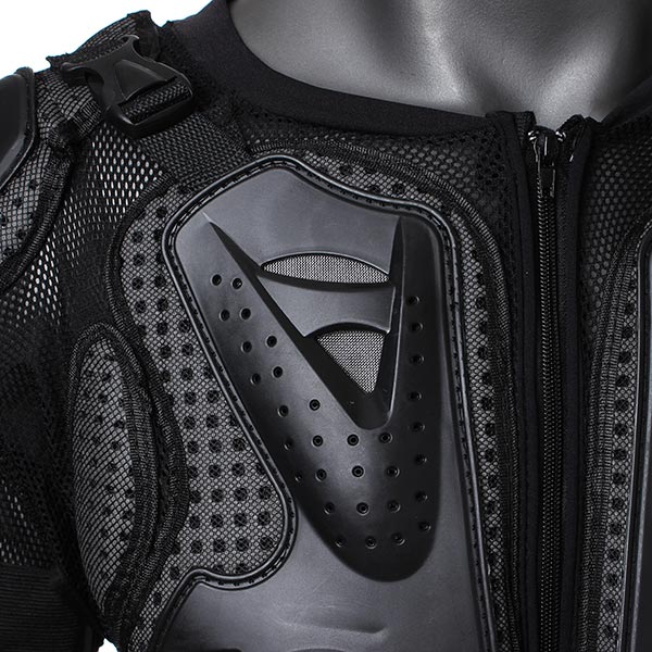 Motocross-Racing-Motorcycle-Armor-Protective-Jacket-Racing-Body-Gears-58891
