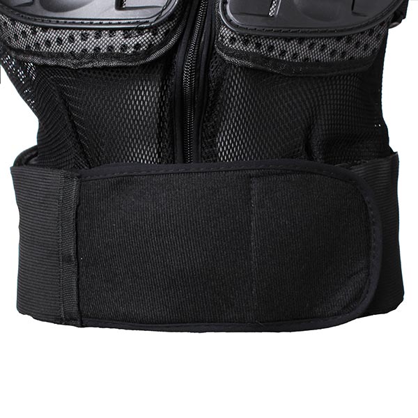 Motocross-Racing-Motorcycle-Armor-Protective-Jacket-Racing-Body-Gears-58891