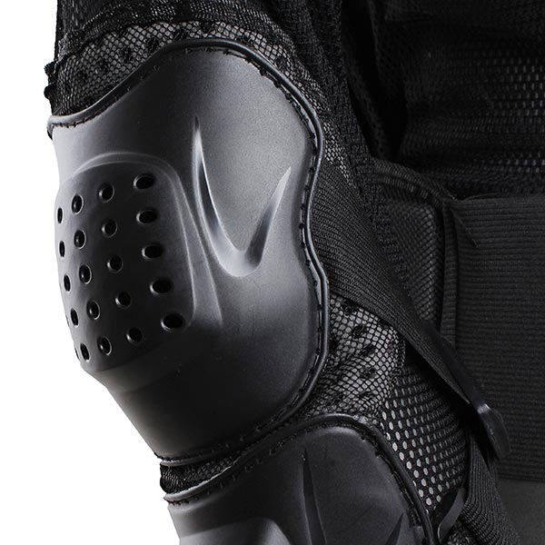 Motocross-Racing-Motorcycle-Armor-Protective-Jacket-Racing-Body-Gears-58891