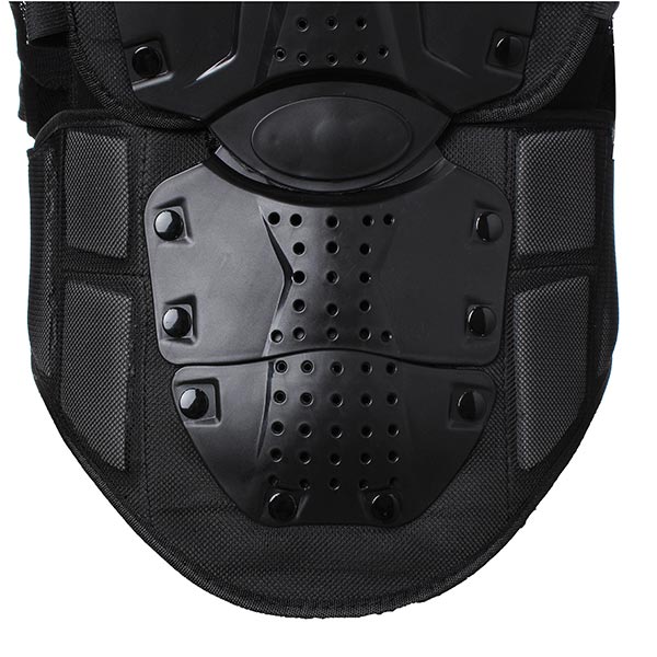 Motocross-Racing-Motorcycle-Armor-Protective-Jacket-Racing-Body-Gears-58891