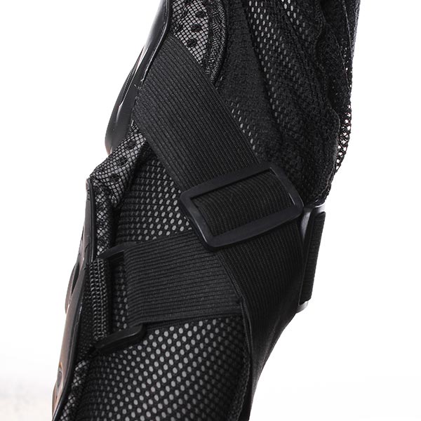 Motocross-Racing-Motorcycle-Armor-Protective-Jacket-Racing-Body-Gears-58891