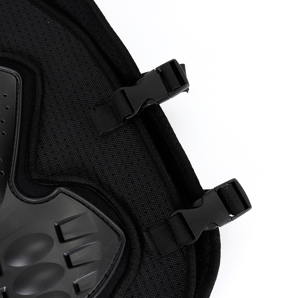 Motocross-Racing-Motorcycle-Body-Protective-Armor-Chest-Protector-Back-Armor-Metal-Gear-1297853