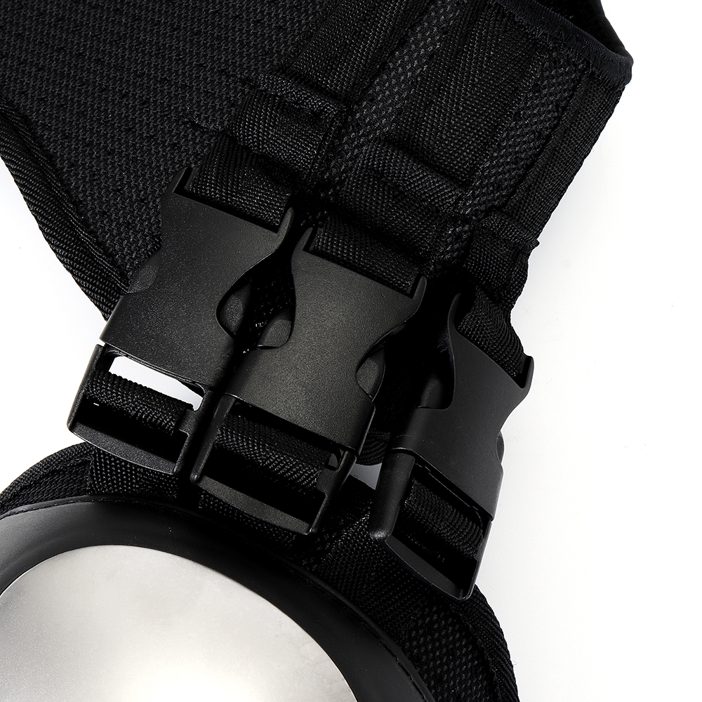 Motocross-Racing-Motorcycle-Body-Protective-Armor-Chest-Protector-Back-Armor-Metal-Gear-1297853