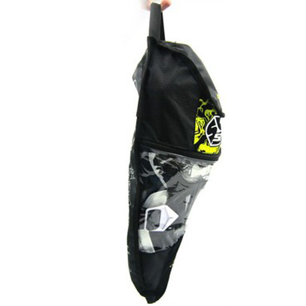 Motor-Motorcycle-Race-Knee-Elbow-Protector-Gear-for-Scoyco-K12-70222