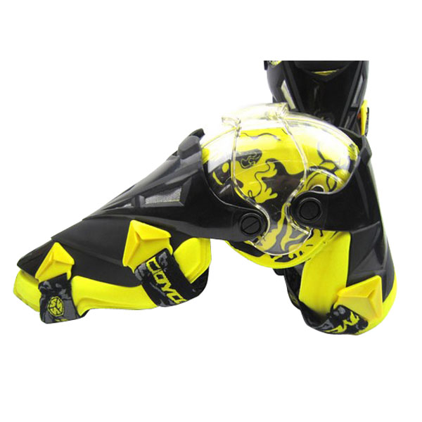 Motor-Motorcycle-Race-Knee-Elbow-Protector-Gear-for-Scoyco-K12-70222