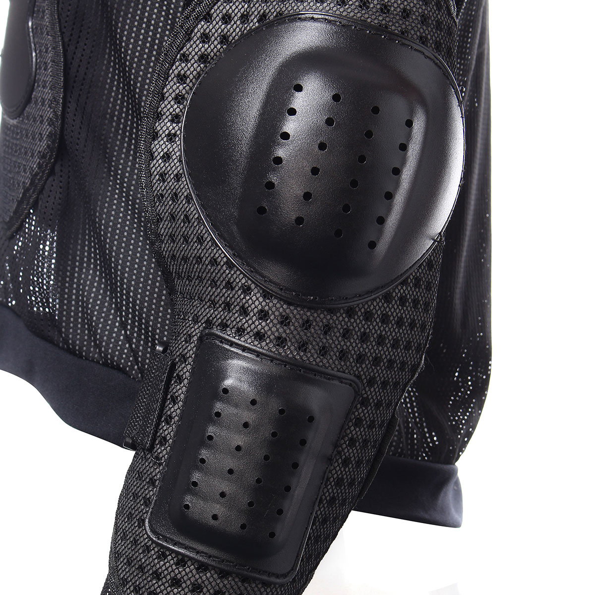 Motorcycle-Bike-Full-Body-Armor-Gear-Chest-Shoulder-Motocross-Racing-Protective-Jacket-939867