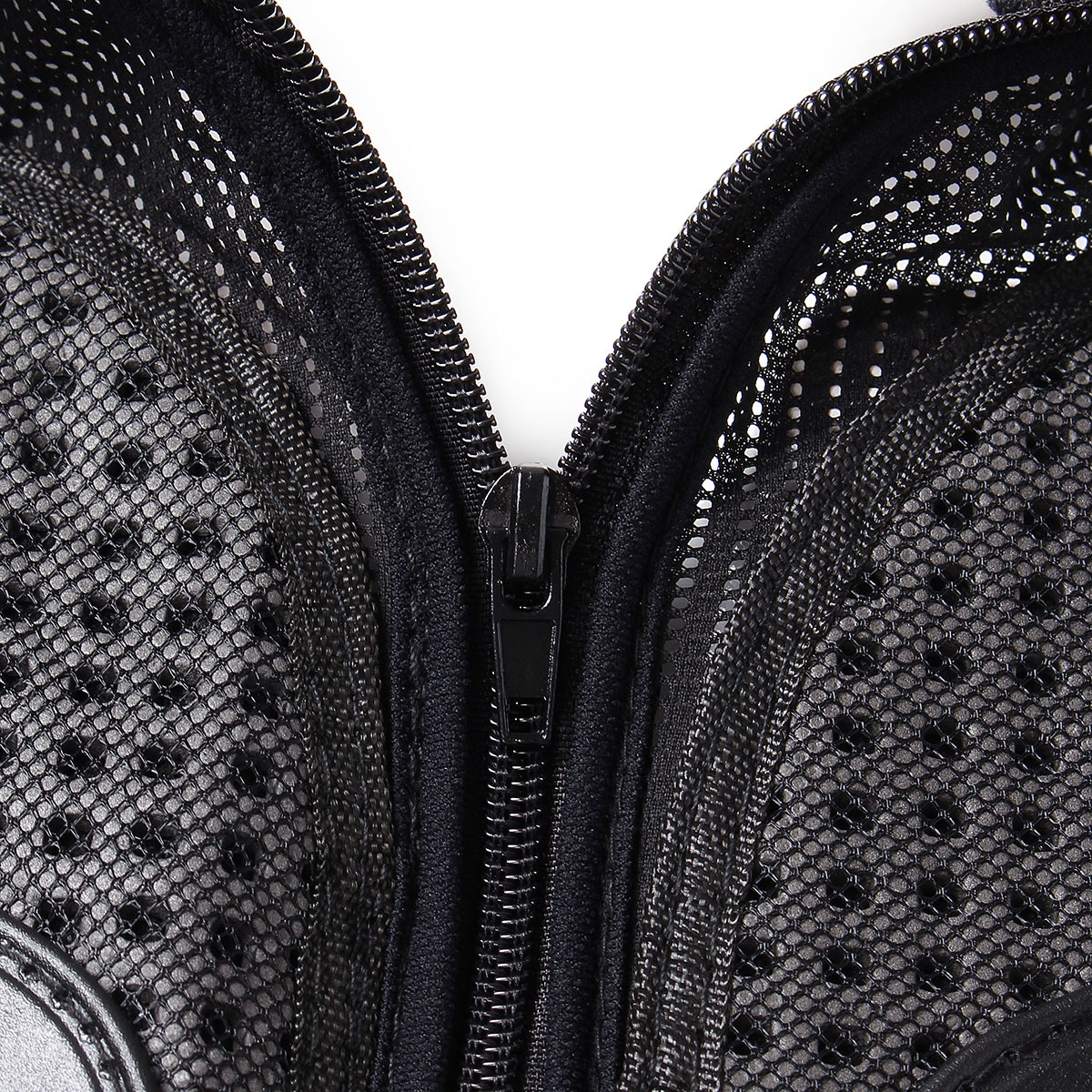 Motorcycle-Bike-Full-Body-Armor-Gear-Chest-Shoulder-Motocross-Racing-Protective-Jacket-939867