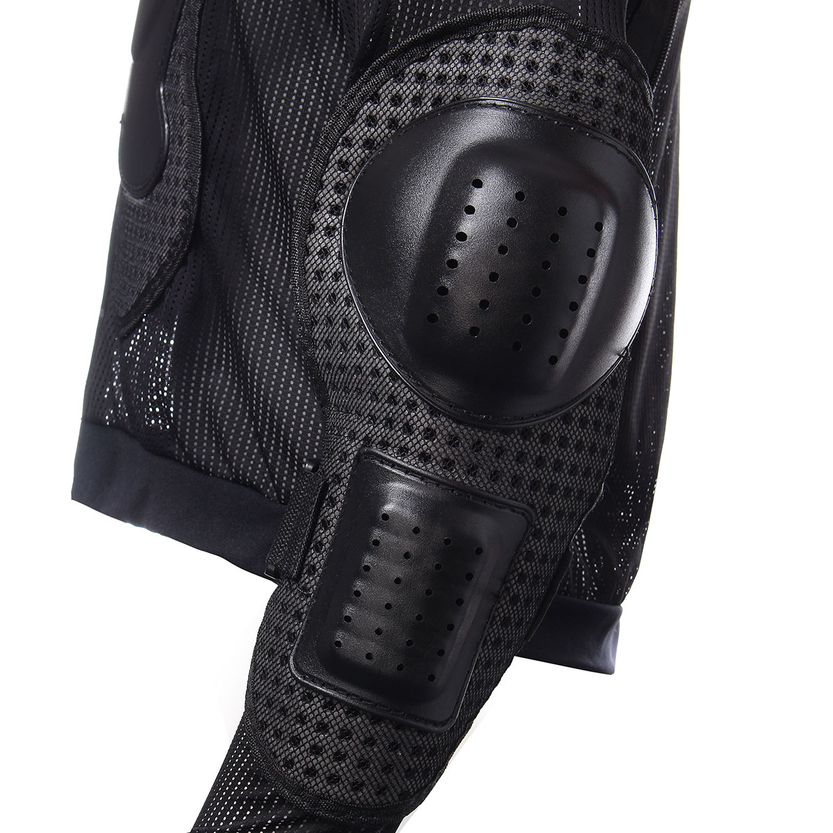 Motorcycle-Bike-Full-Body-Armor-Gear-Chest-Shoulder-Motocross-Racing-Protective-Jacket-939867