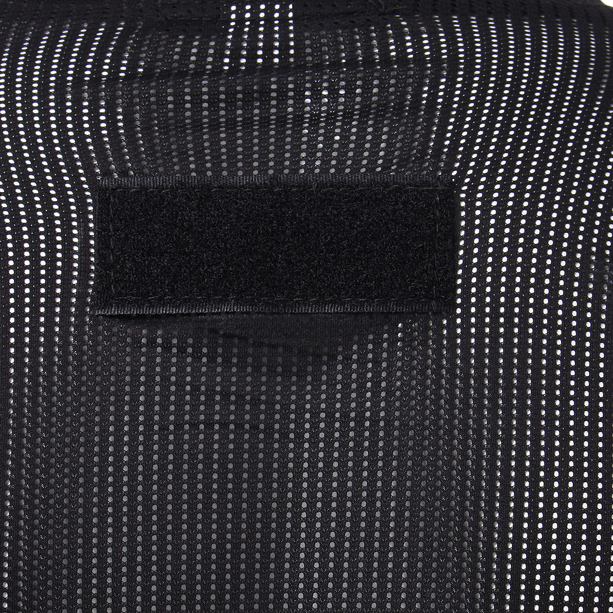 Motorcycle-Bike-Full-Body-Armor-Gear-Chest-Shoulder-Motocross-Racing-Protective-Jacket-939867