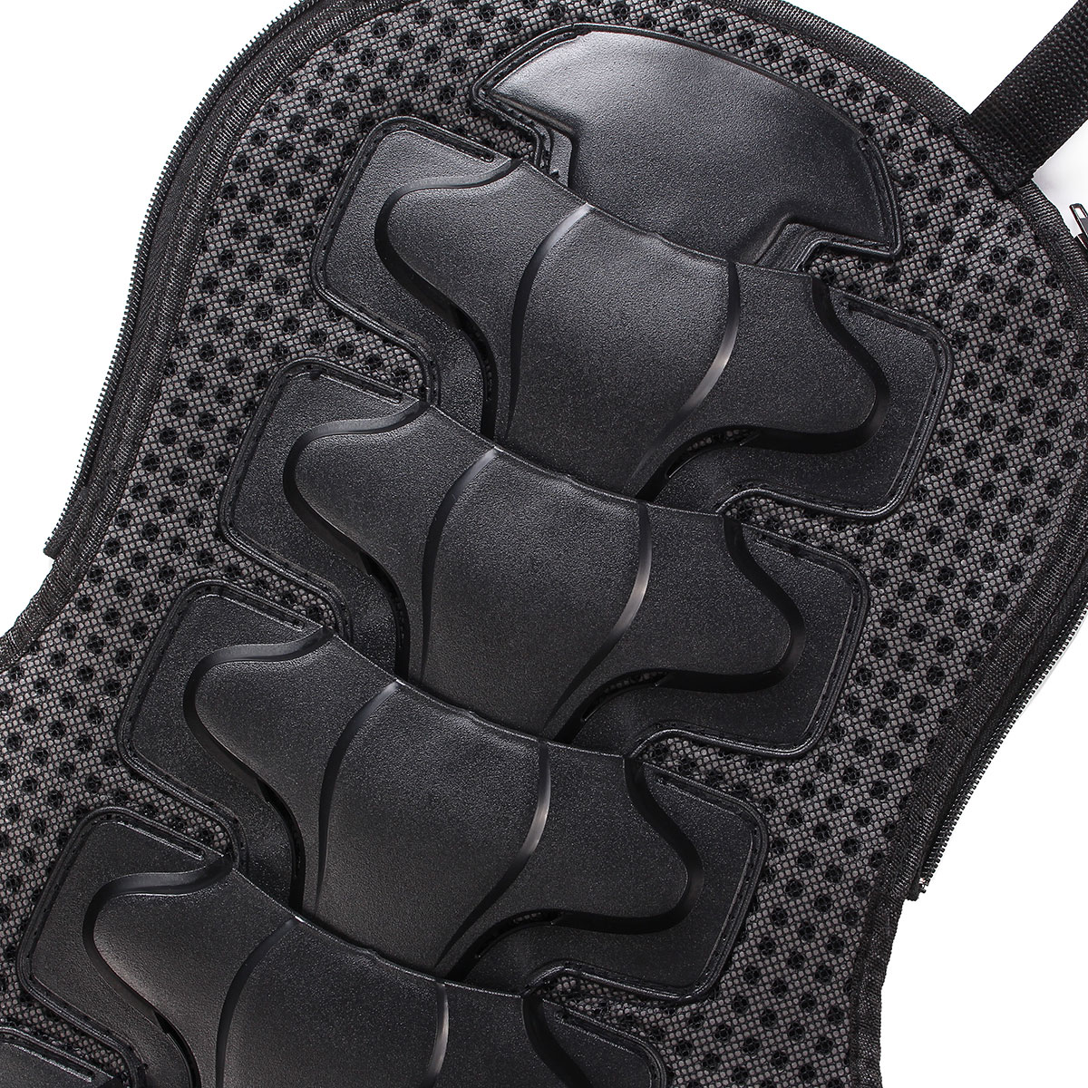 Motorcycle-Bike-Full-Body-Armor-Gear-Chest-Shoulder-Motocross-Racing-Protective-Jacket-939867